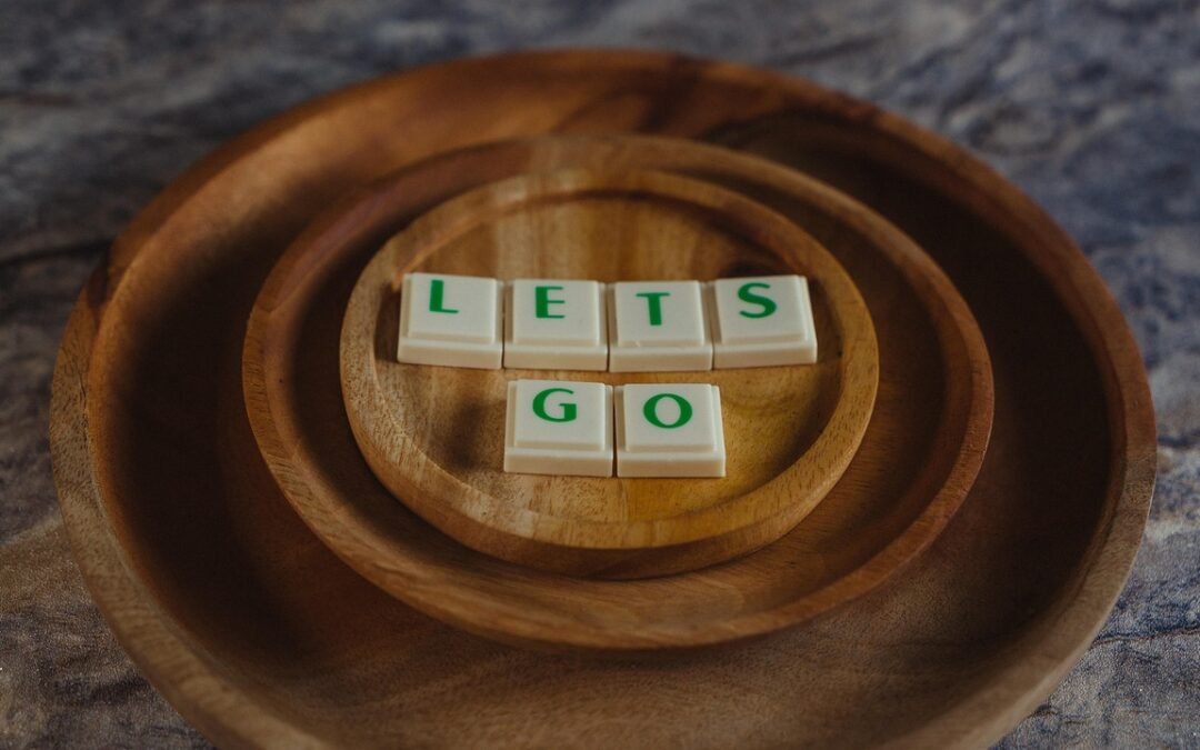 magántanár választás